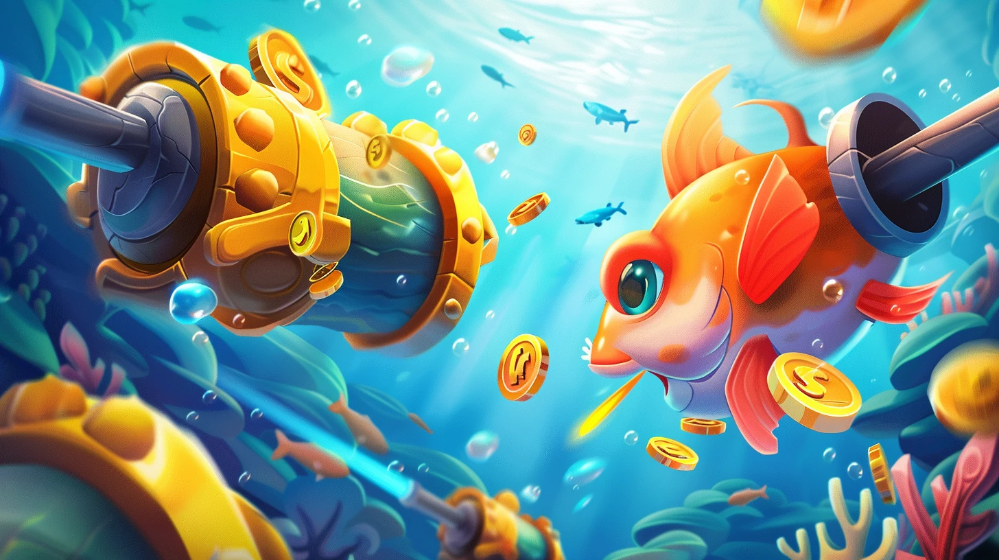 Khám Phá Thế Giới Gà Chọi C1: Đá Gà Trực Tiếp và Những Điều Cần Biết