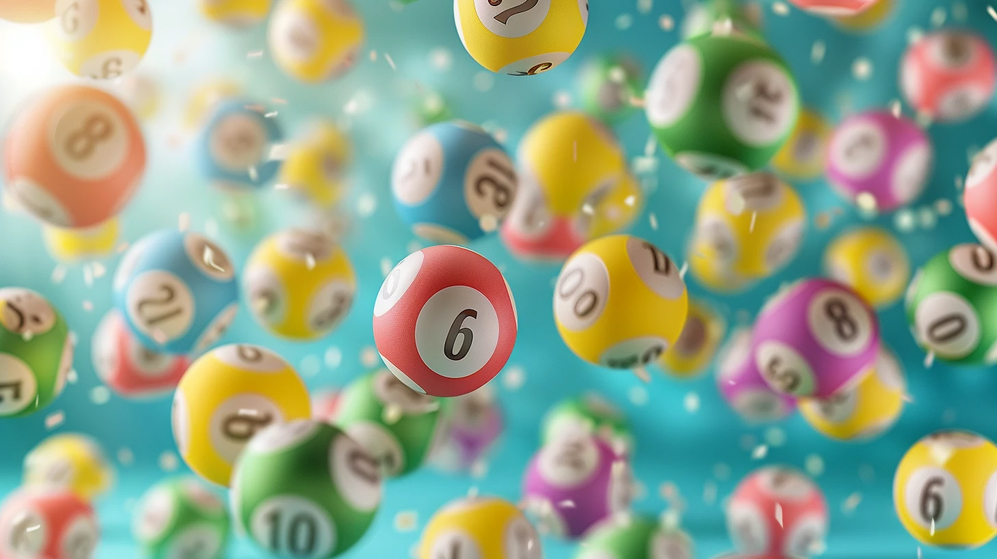 Khám Phá Thế Giới Xổ Số và Điện Máy 88 Tại Hà Nội