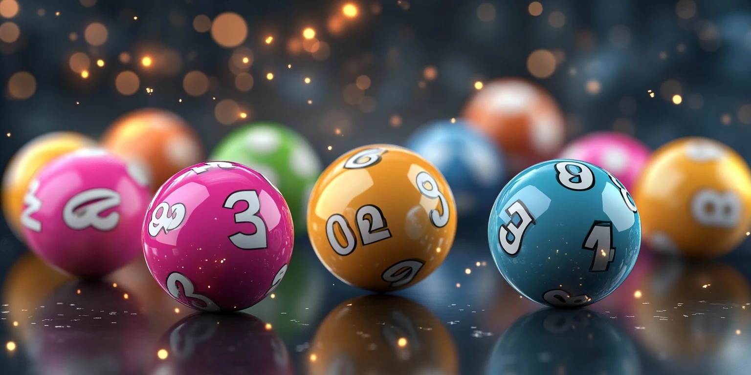 Khám Phá Thế Giới Xổ Số và Điện Máy 88 Tại Hà Nội