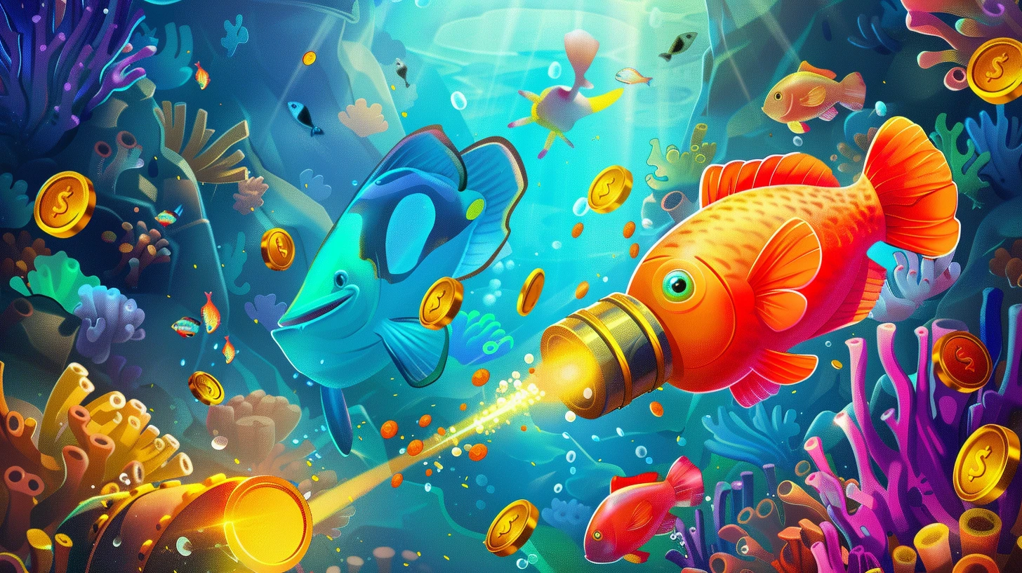 Khám Phá Thế Giới Xổ Số Online Tại Việt Nam với 69vn