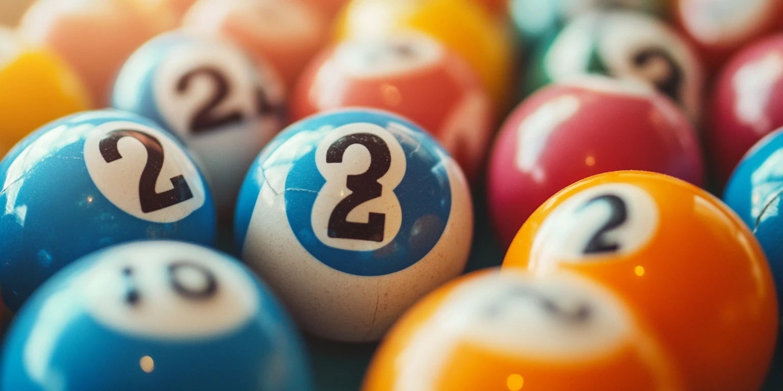 Khám Phá RRR88: Sân Chơi Xổ Số Miền Bắc