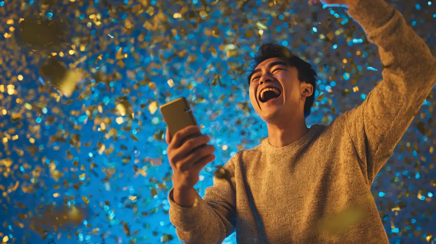 Đá Gà: Thế Giới Đam Mê và Cơ Hội Kiếm Tiền