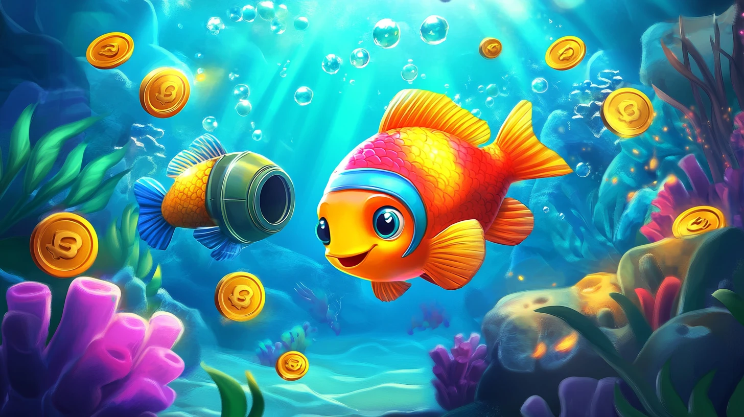 Khám Phá Thế Giới Xổ Số Online Tại Việt Nam với 69vn