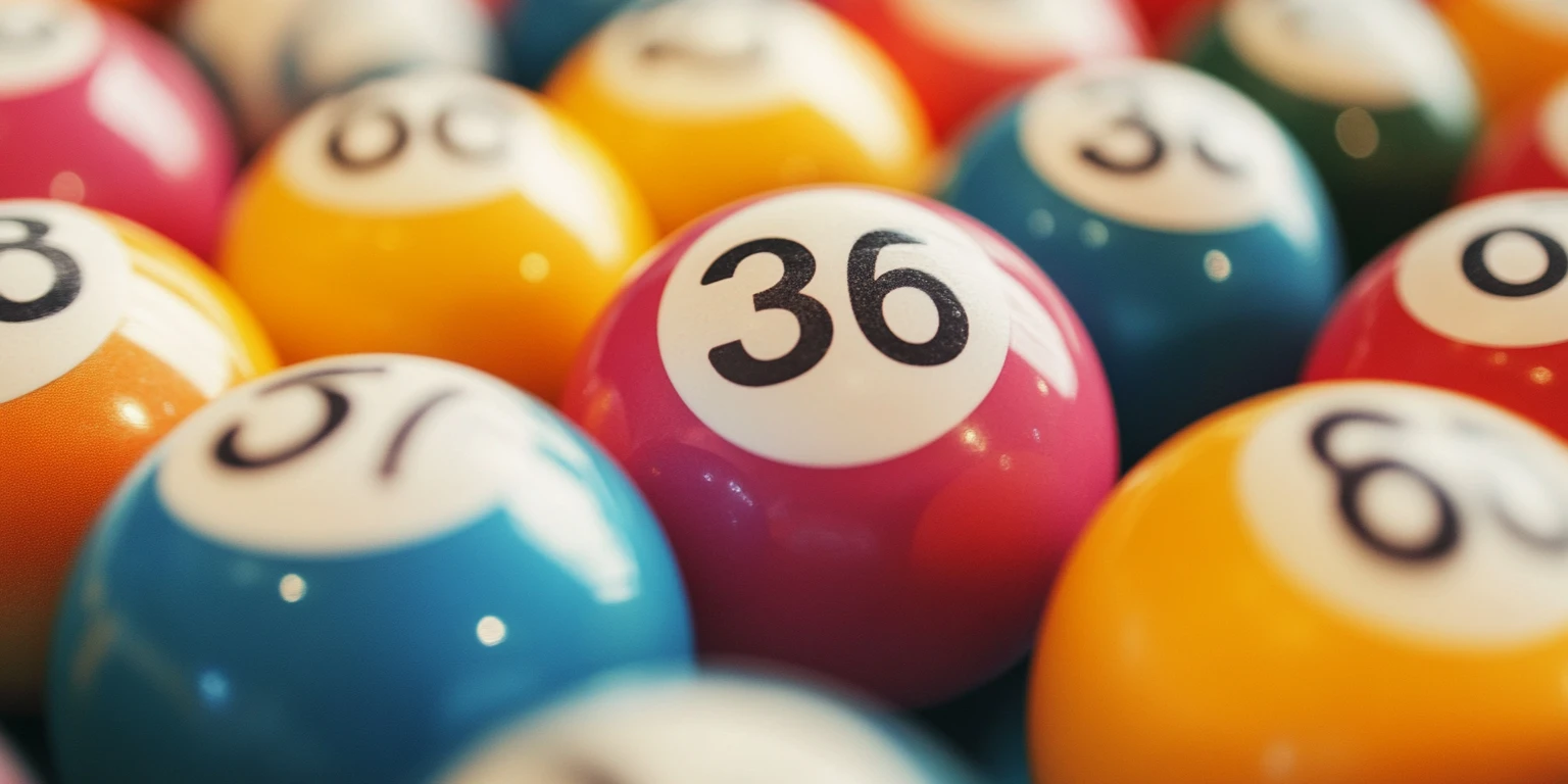 Khám Phá Thế Giới Xổ Số Online: Từ Zet Bet đến Kết Quả XSMB