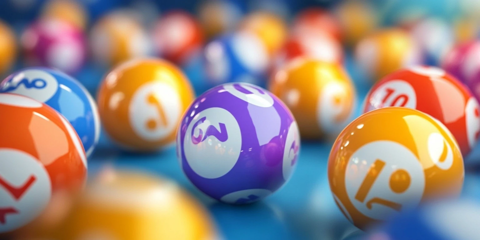 Khám Phá Thế Giới Game Slot GK88 và Các Cơ Hội Trúng Thưởng