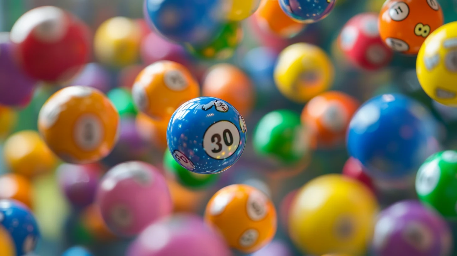 Khám Phá Thế Giới Game Slot GK88 và Các Cơ Hội Trúng Thưởng