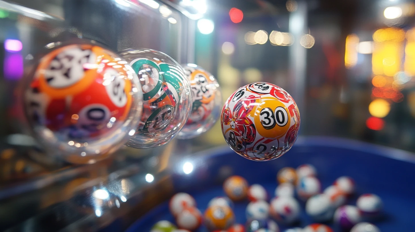 Đá Gà - Truyền Thống và Hiện Đại