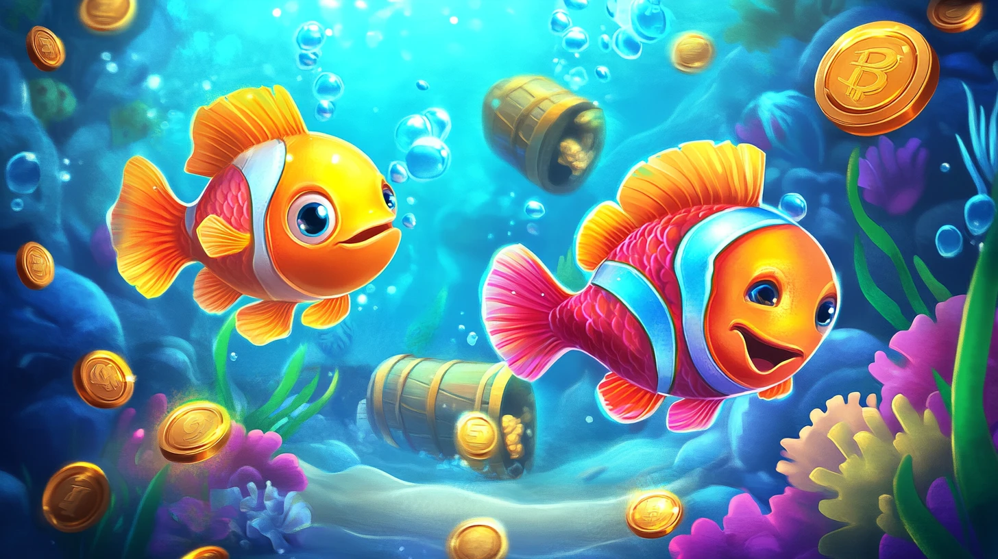 Khám Phá Thế Giới Xổ Số Online Tại Việt Nam với 69vn