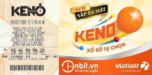 Khám Phá Thế Giới Gk88bet và Những Cơ Hội Từ Xổ Số Miền Nam
