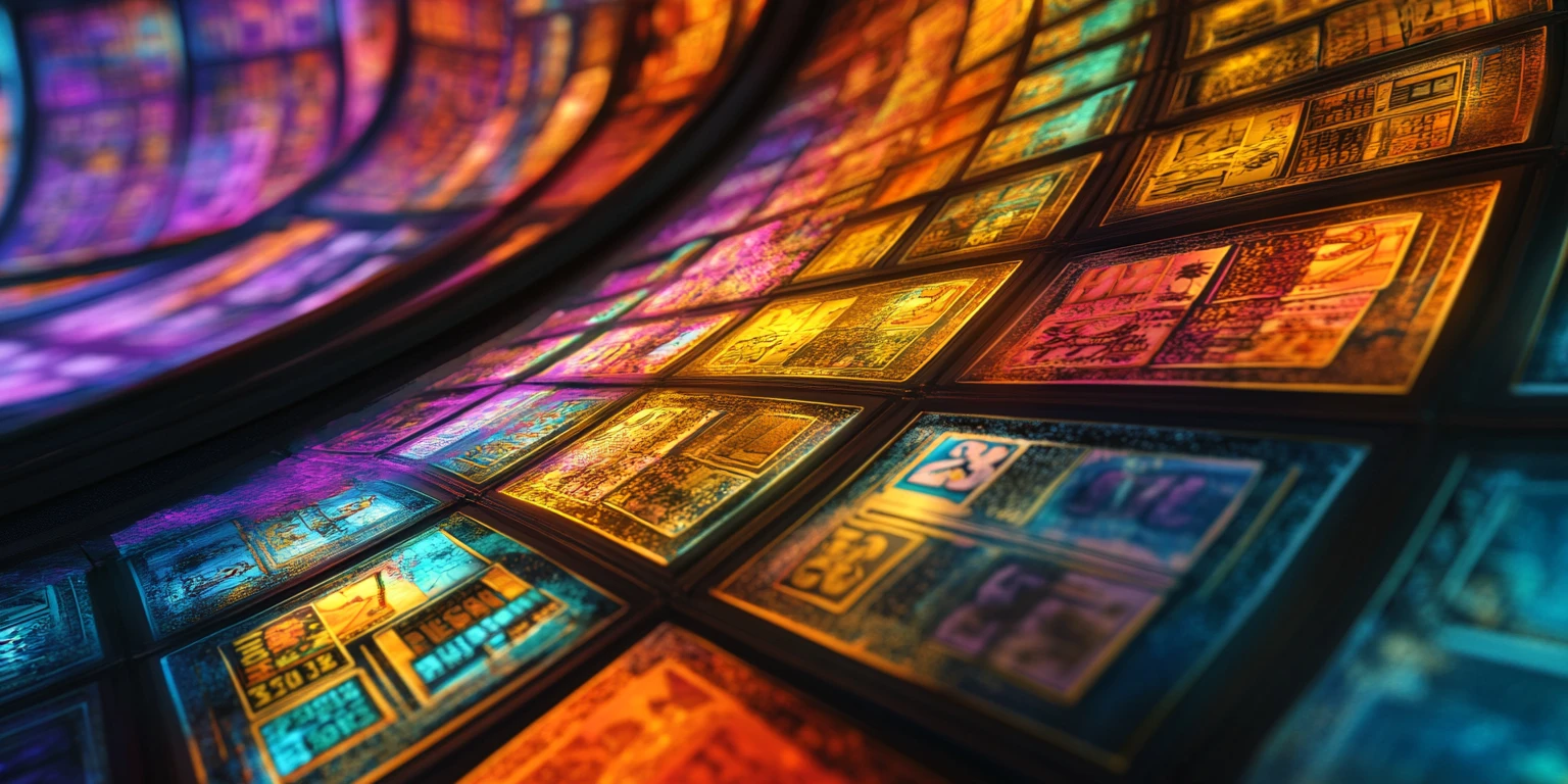 Khám Phá Thế Giới Gk88bet và Những Cơ Hội Từ Xổ Số Miền Nam