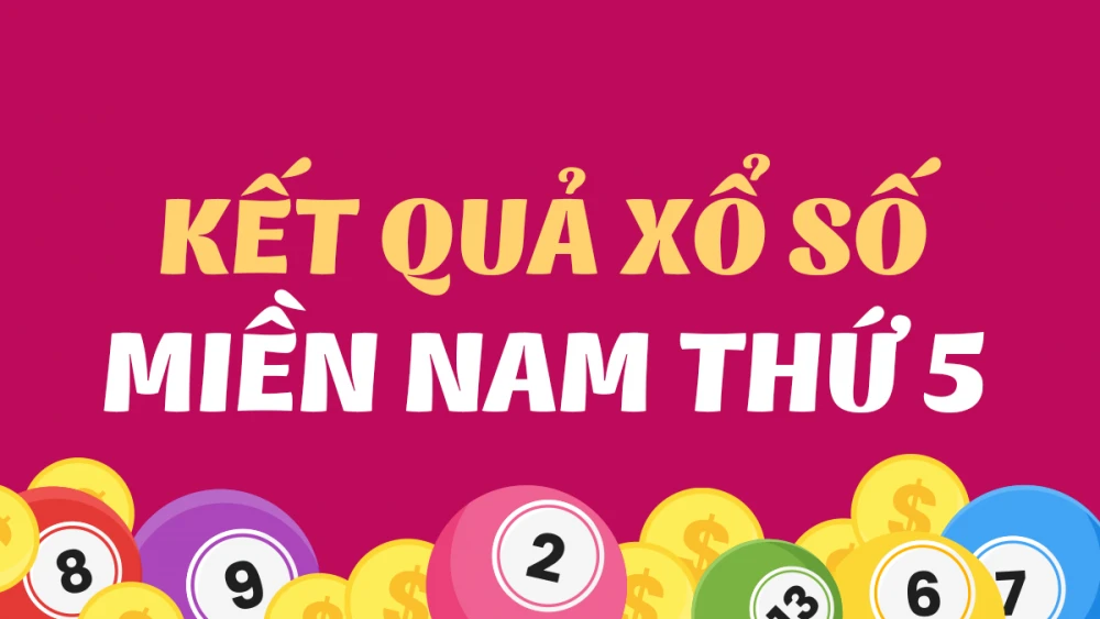 Khám Phá U88 Casino và Các Dịch Vụ Xổ Số Miền Bắc