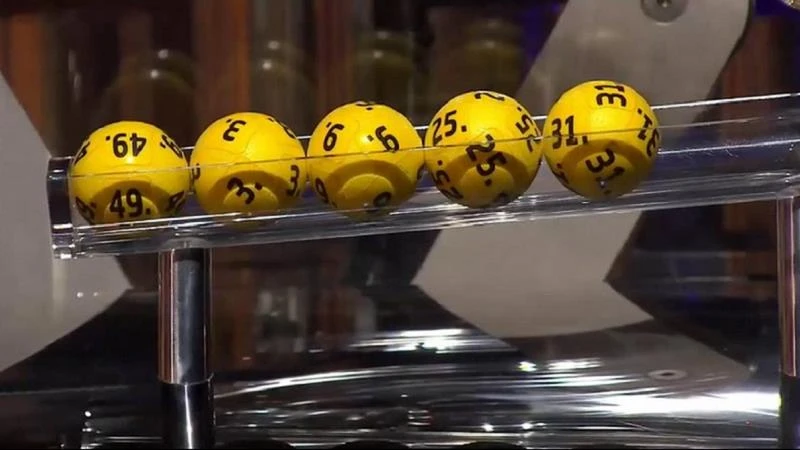 Khám Phá U88 Casino và Các Dịch Vụ Xổ Số Miền Bắc