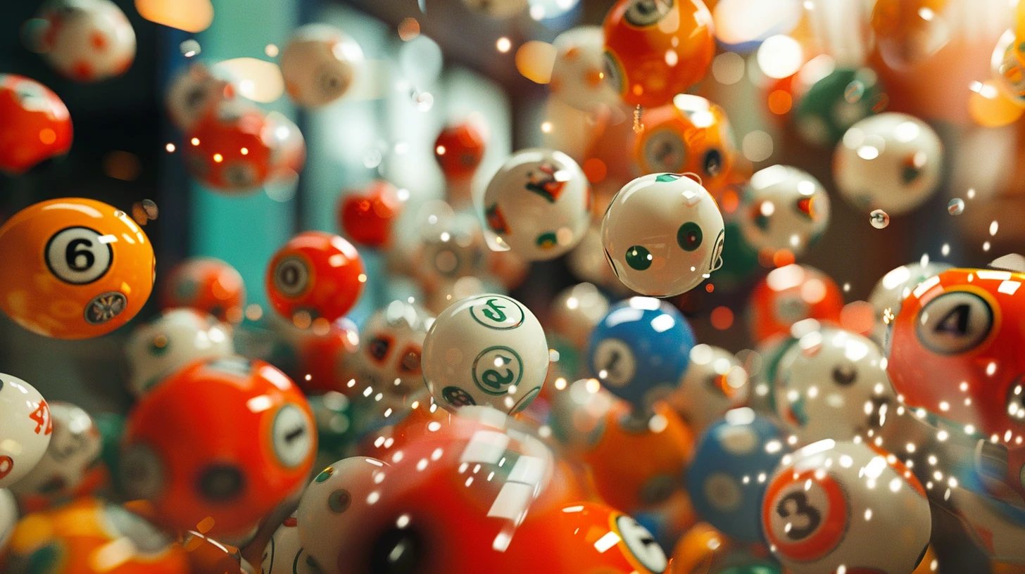 Khám Phá U88 Casino và Các Dịch Vụ Xổ Số Miền Bắc