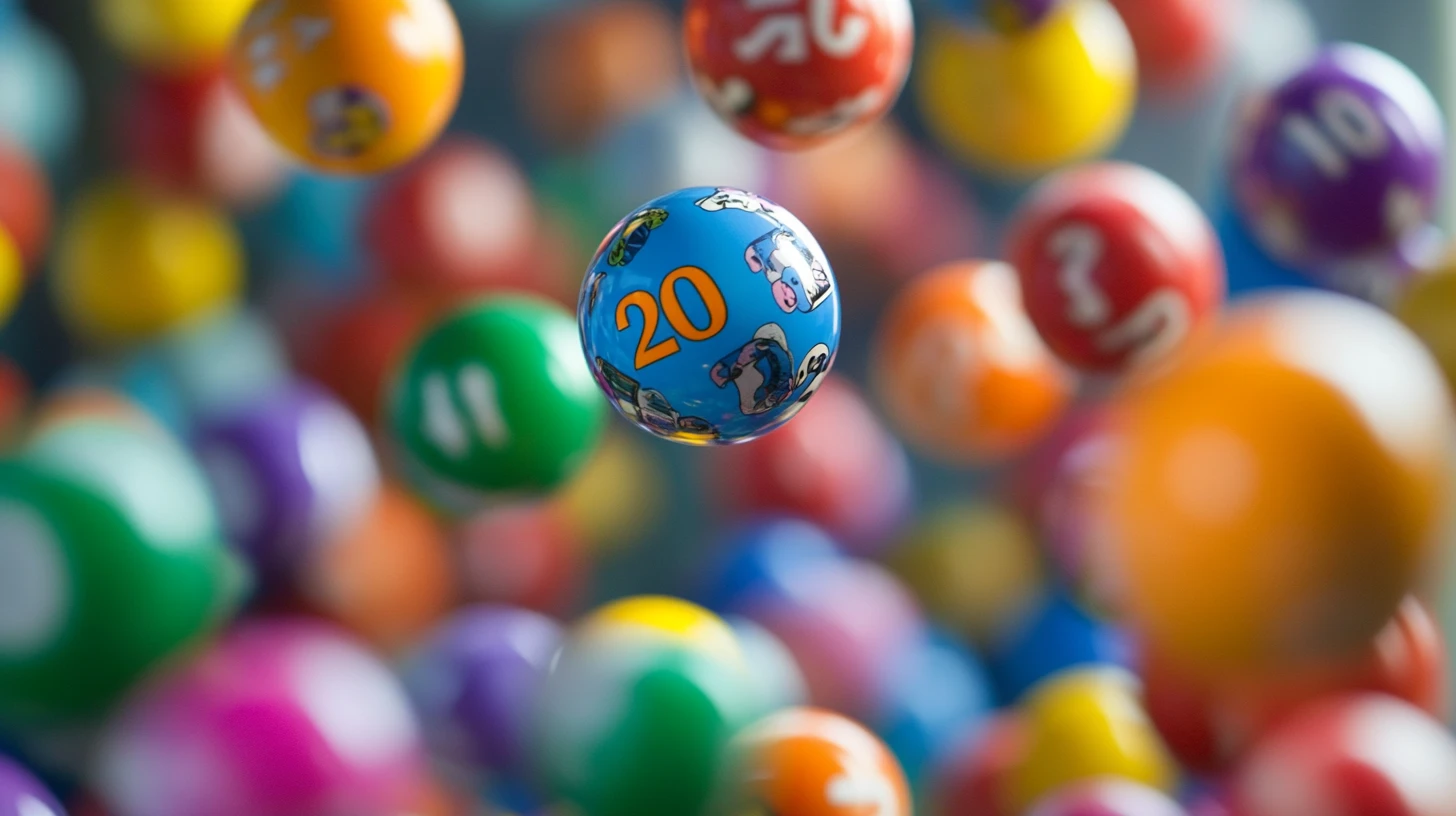 Khám Phá AE3888: Nơi Cung Cấp Dịch Vụ Xổ Số Đáng Tin Cậy