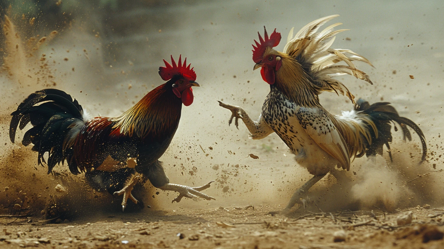 P3bet: Trải Nghiệm Xổ Số Đỉnh Cao và Kết Quả Cập Nhật