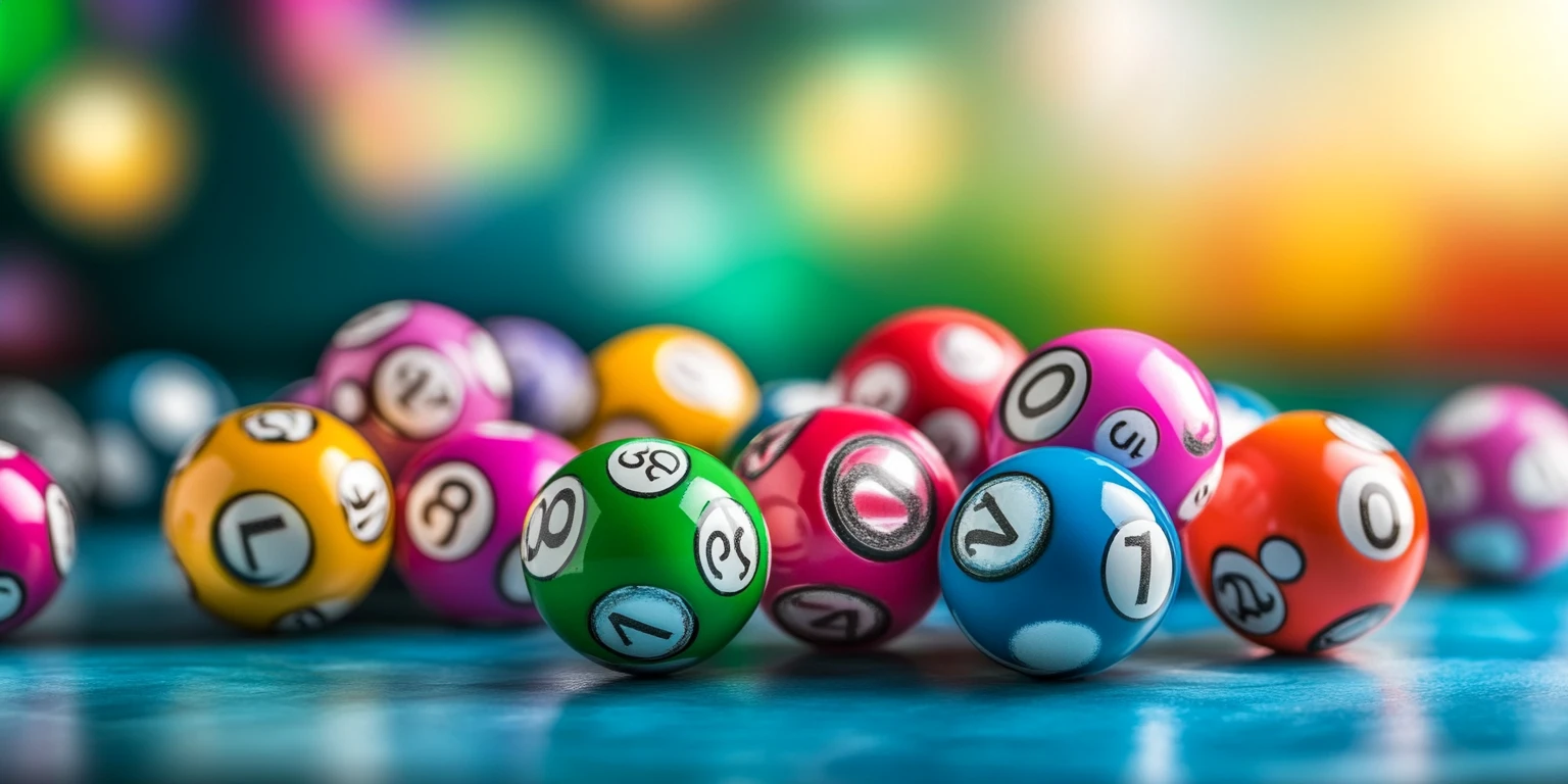 Khám Phá Thế Giới Xổ Số và Casino: U88 Casino và Những Điều Cần Biết