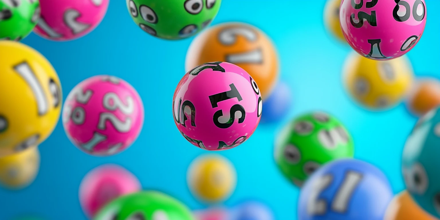 Khám Phá Thế Giới Xổ Số và Casino: U88 Casino và Những Điều Cần Biết