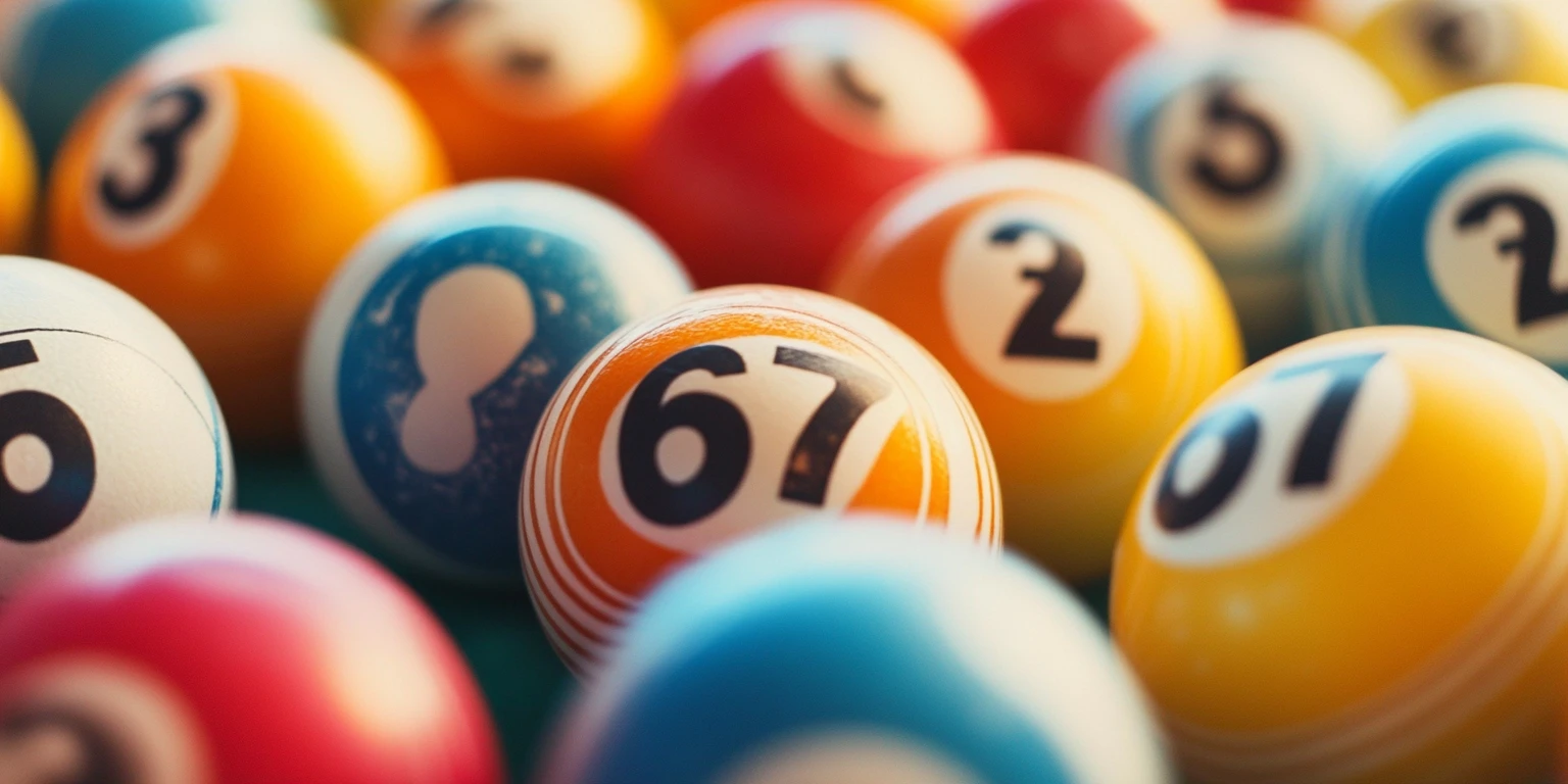 Tìm Hiểu Về GK88: Câu Hỏi Gk88 Có Lừa Đảo Không và Dự Đoán Xổ Số Miền Bắc