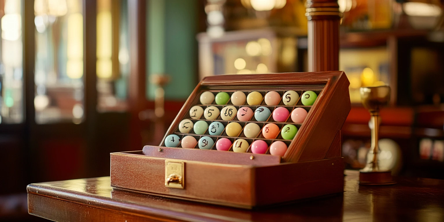 Khám Phá U88 Casino: Điểm Đến Hấp Dẫn Cho Người Chơi