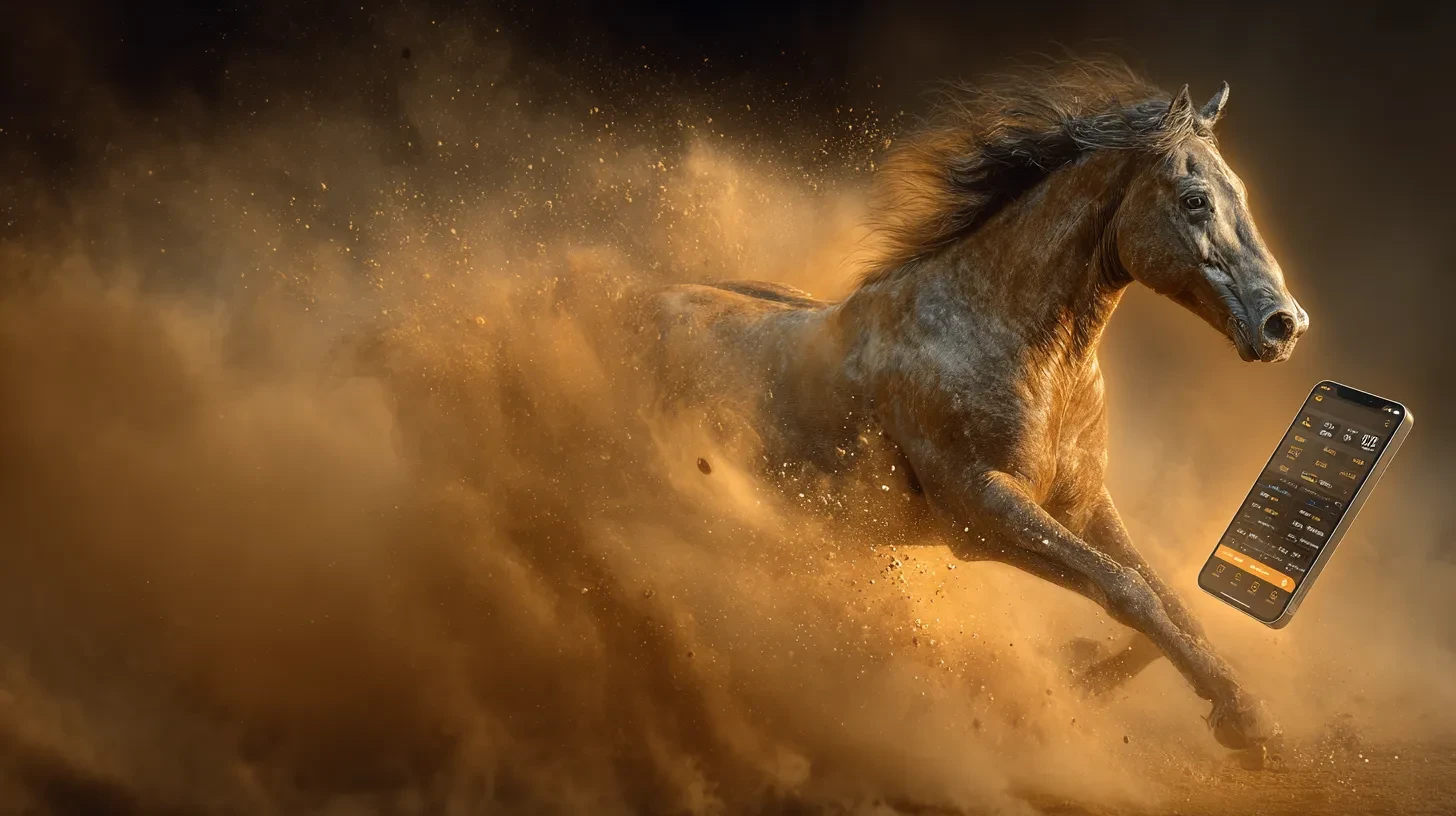 Khám Phá U88 Casino: Điểm Đến Hấp Dẫn Cho Người Chơi