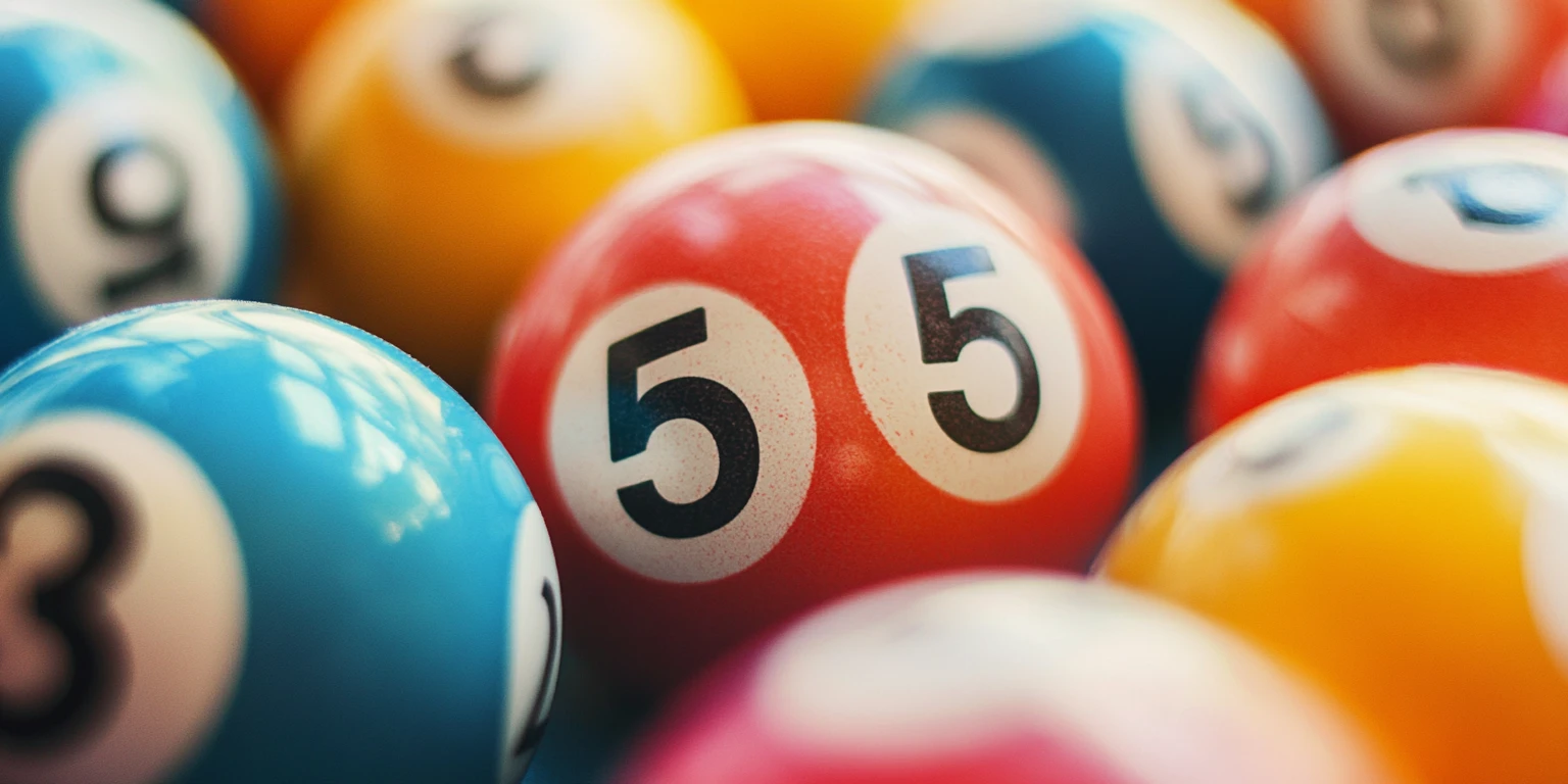 Khám Phá Thế Giới Xổ Số Miền Bắc với Bet69