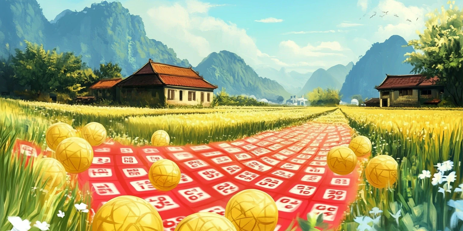 Khám Phá Thế Giới Xổ Số Miền Bắc với Bet69