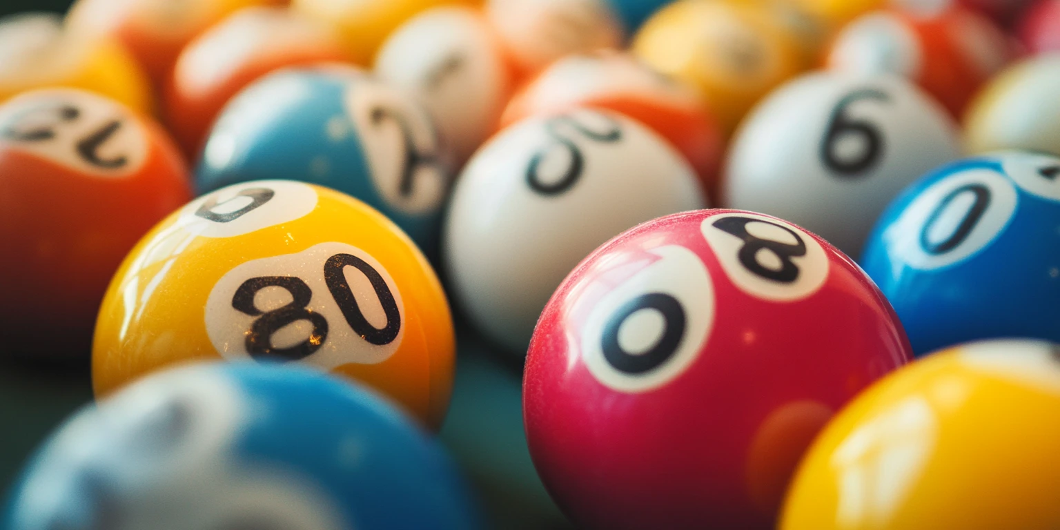 Khám Phá Thế Giới Xổ Số Miền Bắc với Bet69