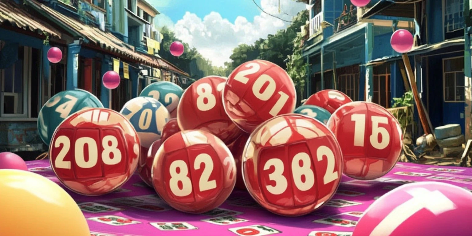 Khám Phá Gk88: Nơi Cung Cấp Thông Tin Xổ Số Đáng Tin Cậy