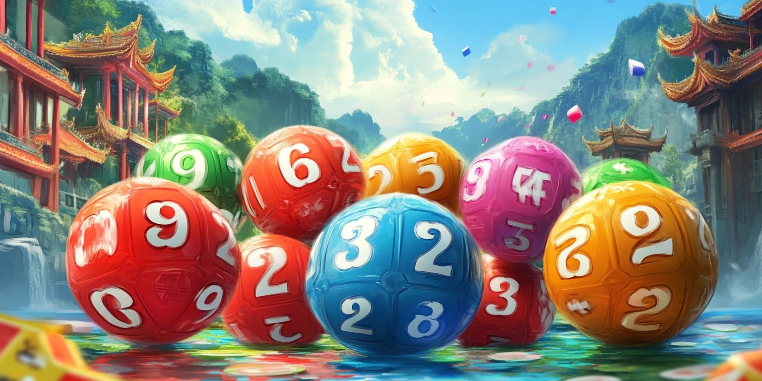 Khám Phá Thế Giới Đá Gà Trực Tiếp: Những Điều Bạn Cần Biết