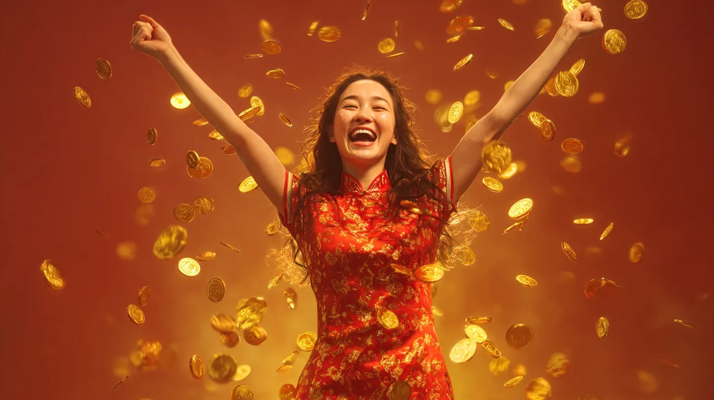 Khám Phá Thế Giới Đá Gà Trực Tiếp: Những Điều Bạn Cần Biết