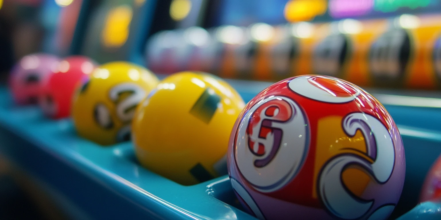 Khám Phá Thế Giới Đá Gà Trực Tiếp: Những Điều Bạn Cần Biết