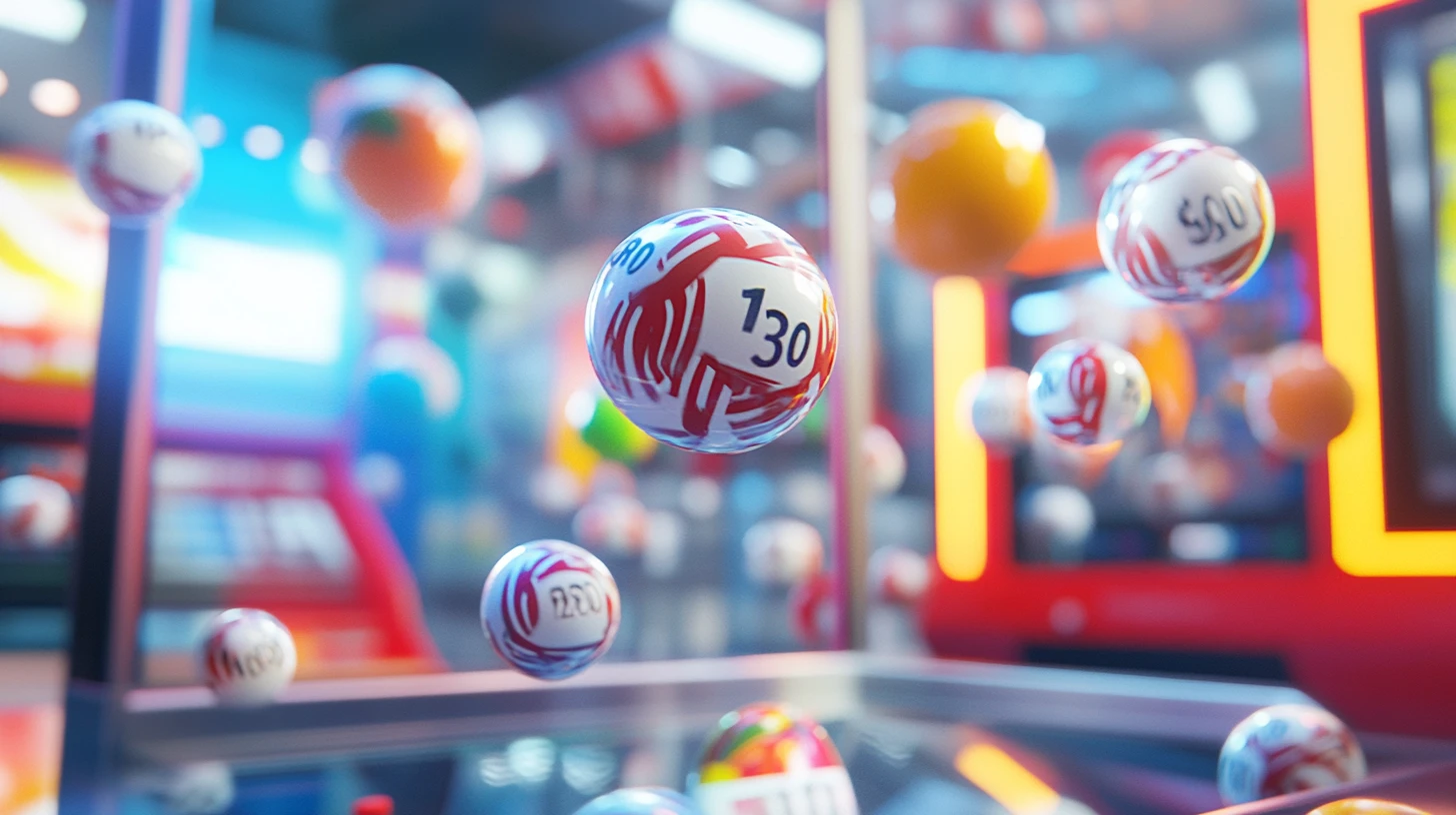 Khám Phá U88 Casino và Các Dịch Vụ Xổ Số Miền Bắc