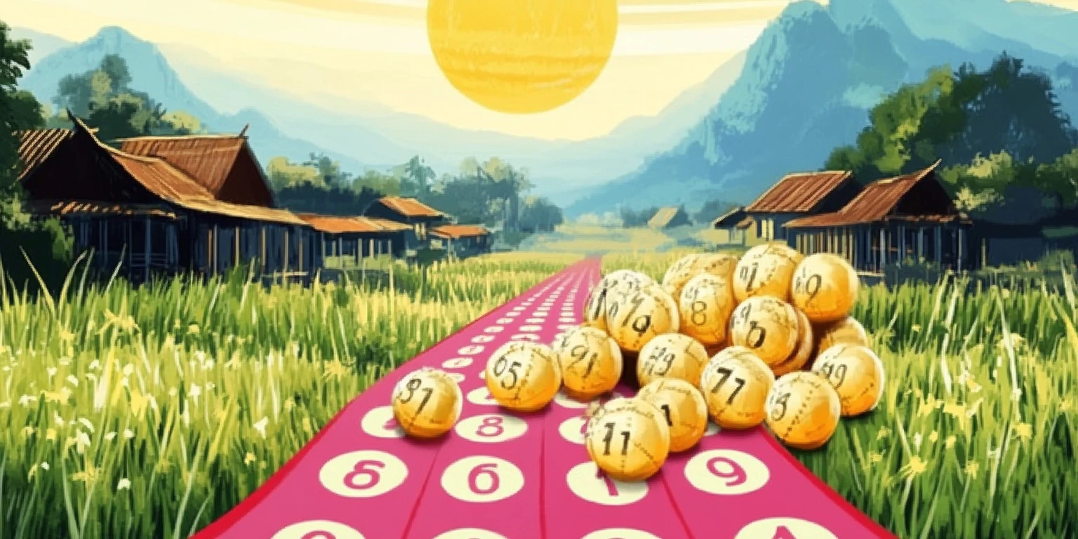 Khám Phá U88 Casino và Các Dịch Vụ Xổ Số Miền Bắc