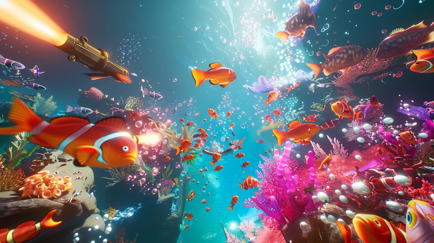 Bóng Đá Số 66: Cập Nhật Tin Tức Và Lịch Thi Đấu Mới Nhất