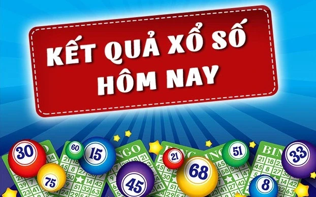 Khám Phá U88 Casino: Điểm Đến Hấp Dẫn Cho Người Chơi