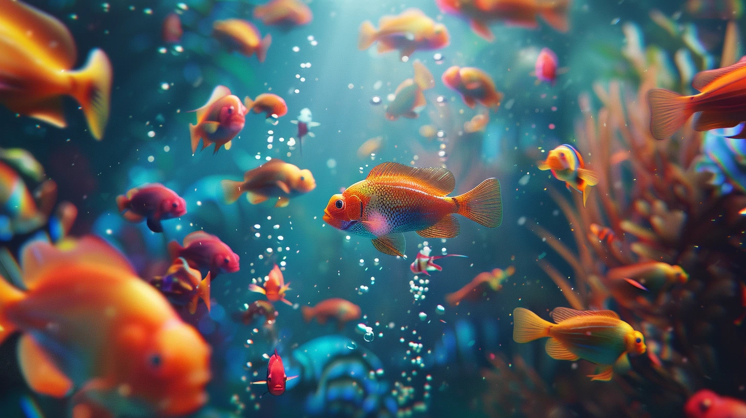 Tìm Hiểu Về V9bet88: Dịch Vụ Xổ Số Đáng Tin Cậy