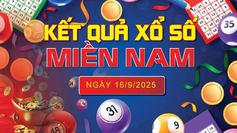 Tìm Hiểu Về U88 Casino và Những Sản Phẩm Liên Quan