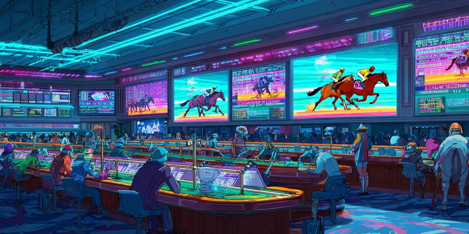 Tìm Hiểu Về U88 Casino và Những Sản Phẩm Liên Quan