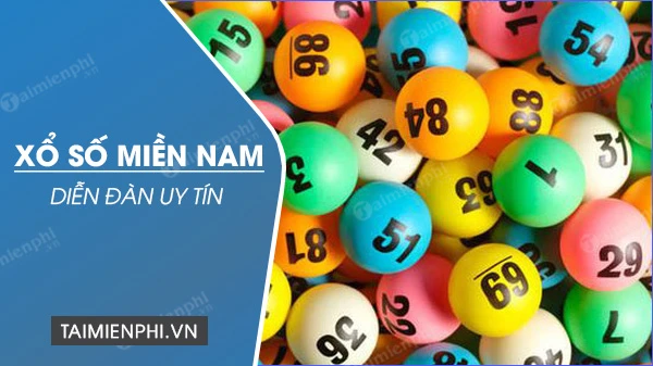 Khám Phá Viva88: Nhà Cái Đáng Tin Cậy Cho Những Dự Đoán Xổ Số