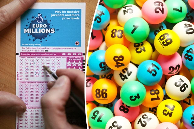 Khám Phá Viva88: Nhà Cái Đáng Tin Cậy Cho Những Dự Đoán Xổ Số