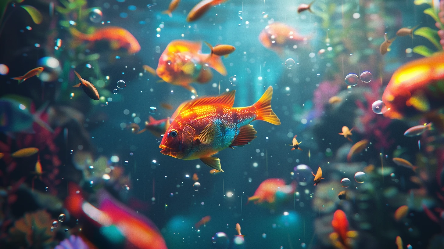 Khám Phá Thế Giới U88 Casino: Điểm Đến Cho Những Người Yêu Thích Cá Cược