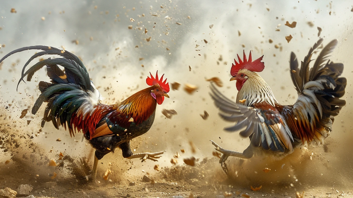 Khám Phá Thế Giới U88 Casino: Điểm Đến Cho Những Người Yêu Thích Cá Cược