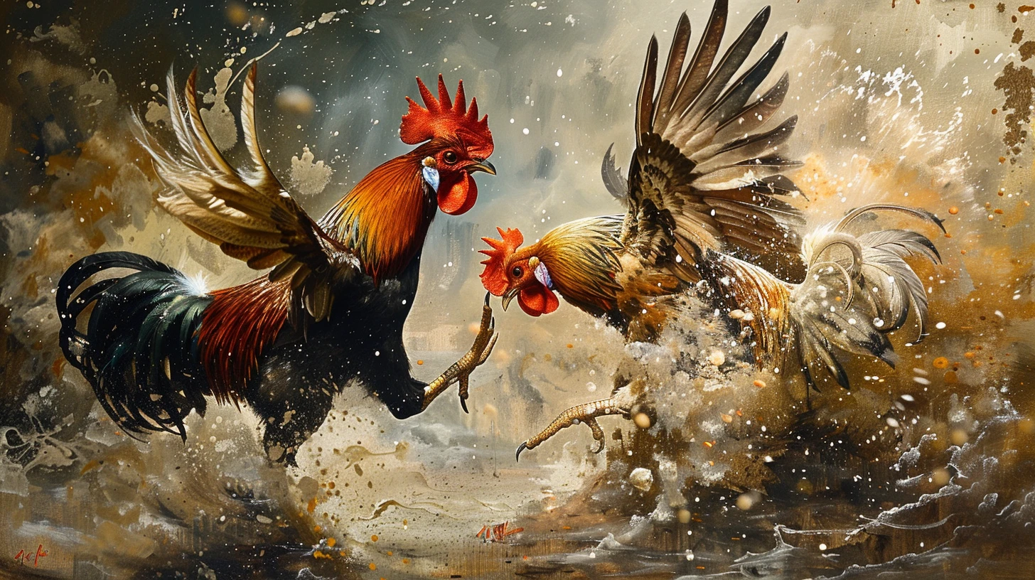 Khám Phá Thế Giới U88 Casino: Điểm Đến Cho Những Người Yêu Thích Cá Cược