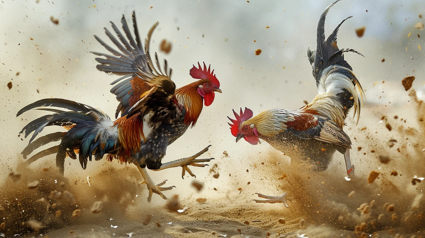 Khám Phá Thế Giới Xổ Số với VIPWIN