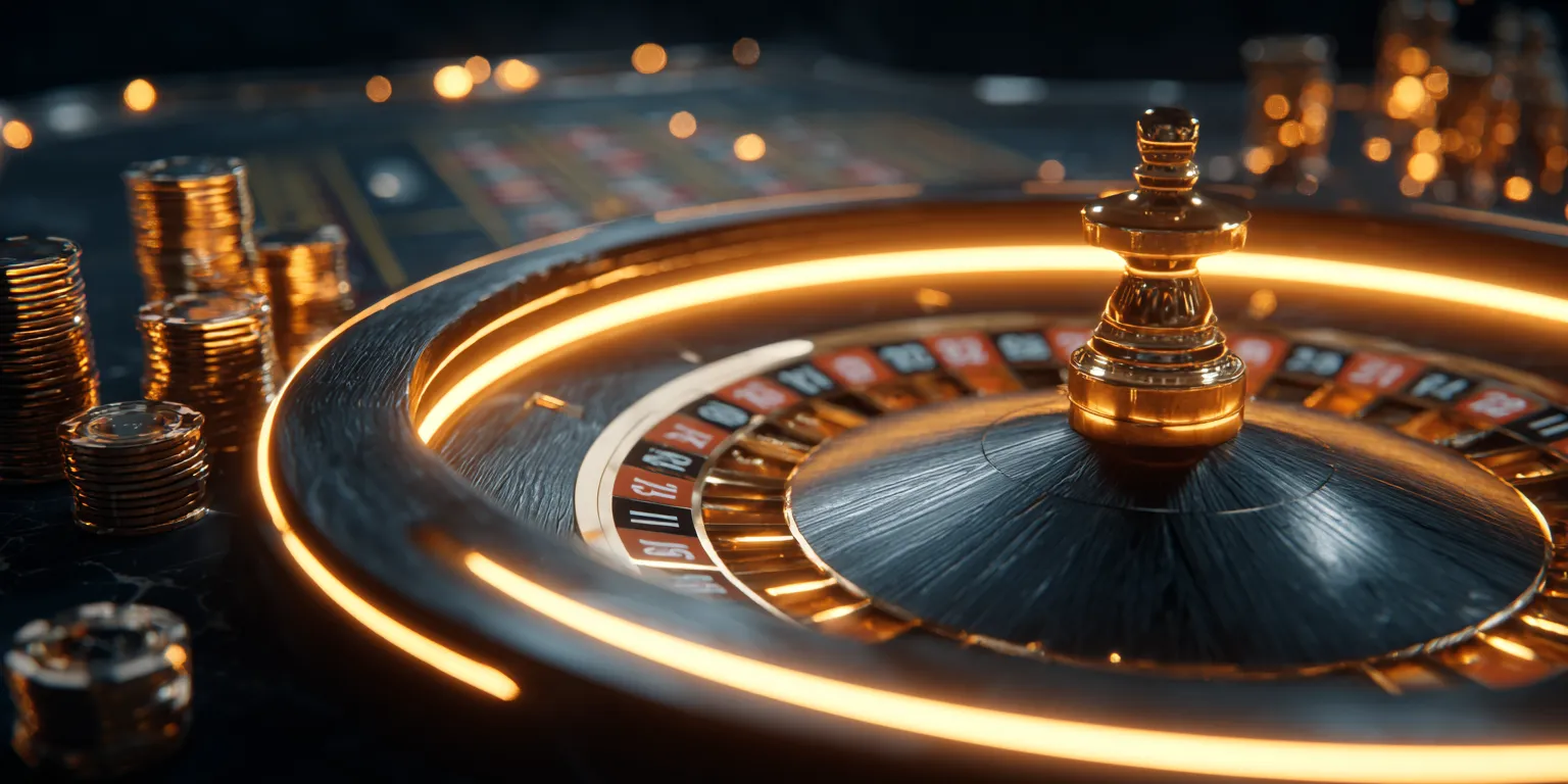 Khám Phá U88 Casino và Các Dịch Vụ Xổ Số Miền Bắc