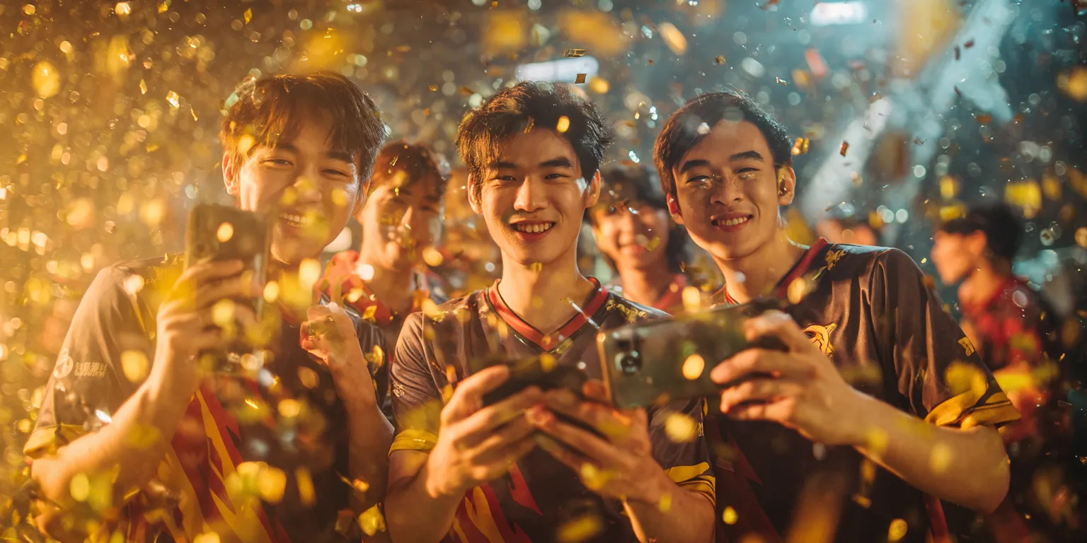 Khám Phá U88 Casino và Các Dịch Vụ Xổ Số Miền Bắc