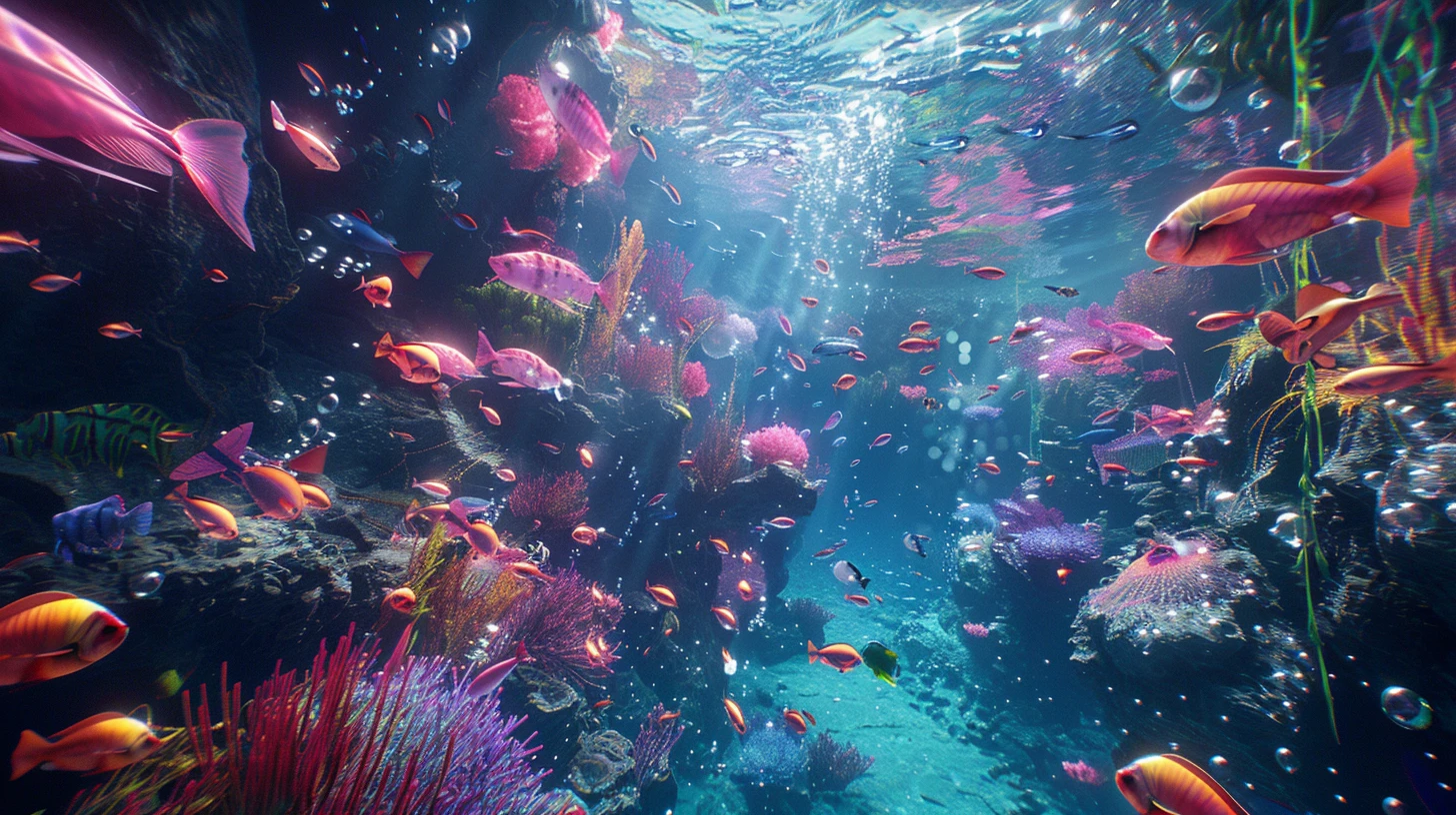 Tìm Hiểu về Viva88: Nền Tảng Giải Trí và Cơ Hội Thắng Lớn