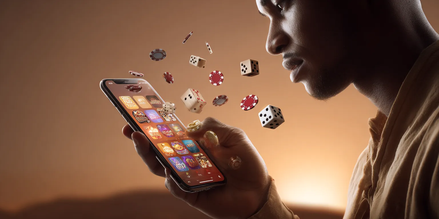 Đá Gà: Tìm Hiểu Về Các Vấn Đề Liên Quan Đến Gà Trống và Cách Chữa Trị