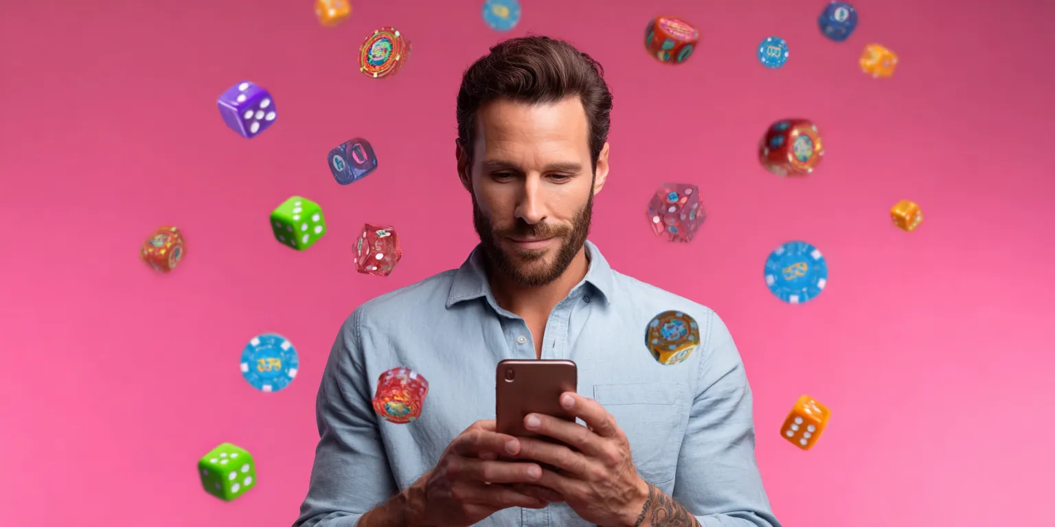 Khám Phá Thế Giới Đá Gà: Những Điều Bạn Cần Biết