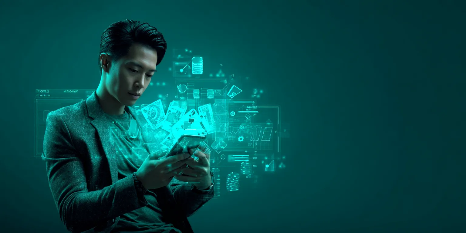 Khám Phá Thế Giới Đá Gà: Những Điều Bạn Cần Biết